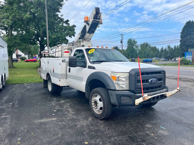 ford f-450 super duty chassis cab 2013 1FDUF4GY4DEB24473 image ford f-450 super duty chassis cab 2013 1FDUF4GY4DEB24473 image